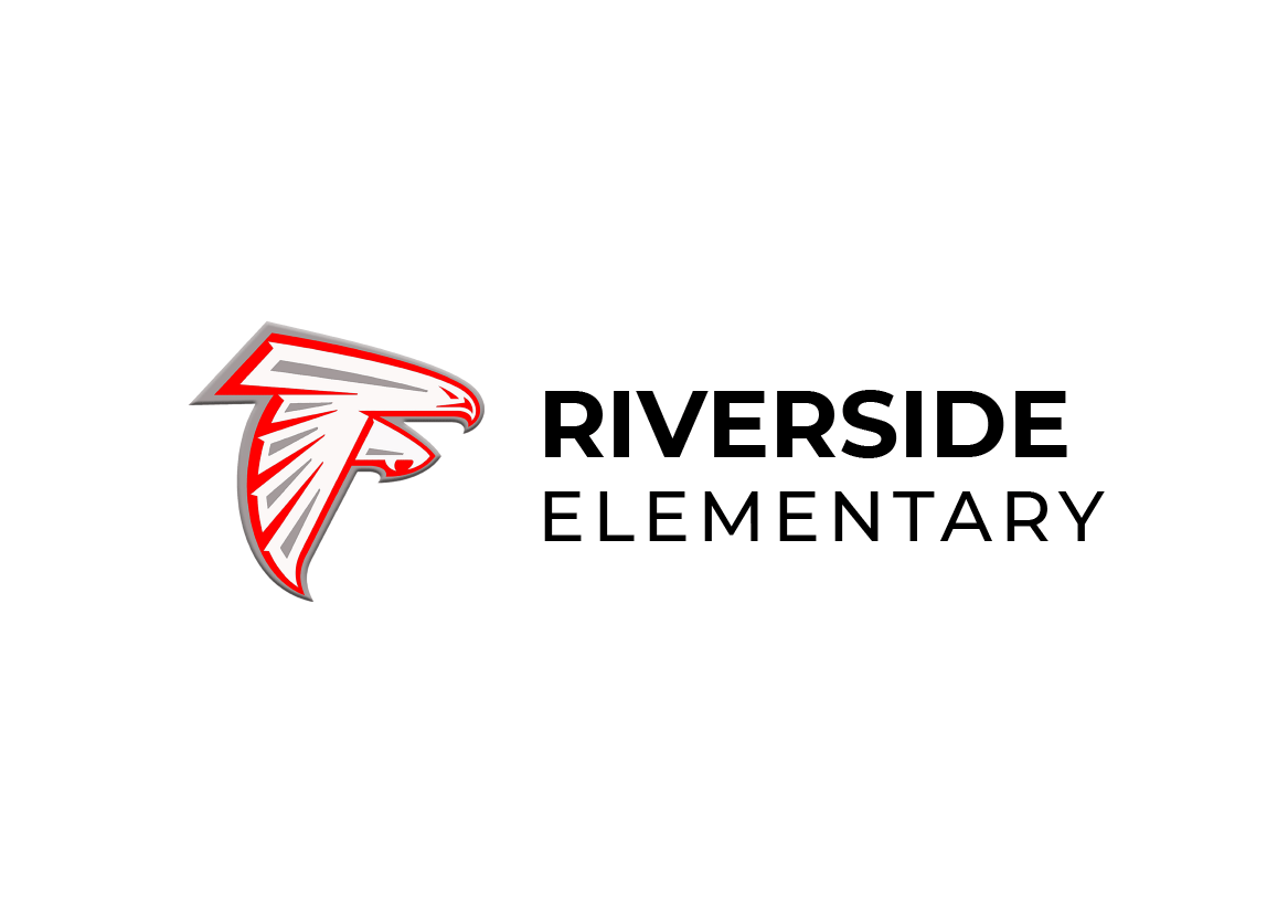 homeless-school-policies-riverside-elementary